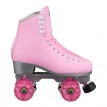 Jackson Finesse Outdoor W Pink - 2 